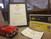 Logo Real Auto srl